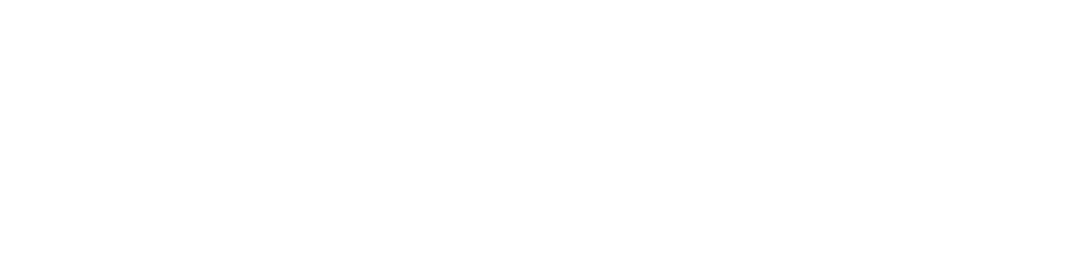 VS_WBmarke_w (1)